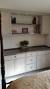 Grey Home Depot Kitchen Cabinets