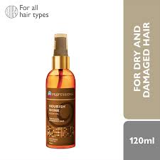 We researched the best options on the market to help you choose. Buy Godrej Professional Nourish Shine Argan Sulphate Free Oil Online For Fragile Hair