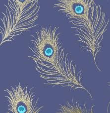 Find the best peacock feather wallpaper on getwallpapers. Peacock Wallpaper Android Apps On Google Play Feather Wallpaper Albany Wallpaper Peacock Wallpaper