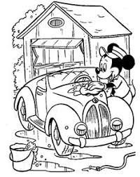 Whether a car is old or new, having a car insurance policy is a necessity. 30 Car Wash Coloring Pages Ideas Coloring Pages Car Wash Coloring Pictures