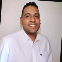 Jonathan Aburto Sandoval