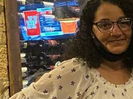 Fundraiser by Jerrold Jackson : Aisha Jackson