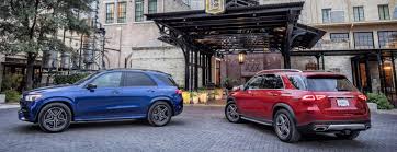Image result for Brilliant Blue 2022 GLE
