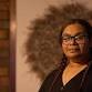 Artist Talk | Juanella Donovan event image
