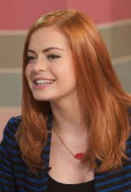 Gemma Barker Victim Jessica Editorial Stock Photo