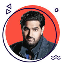 Know More About Kunal Roy Kapoor