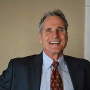 LAW OFFICE OF PEACOCK & LE BEAU