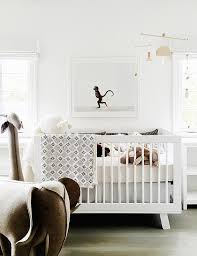 We did not find results for: Baby Elephant Nursery Print Design Ideas