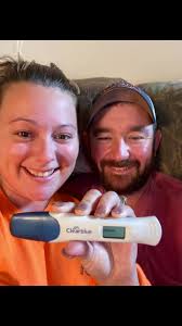 Definitely tryin’ though