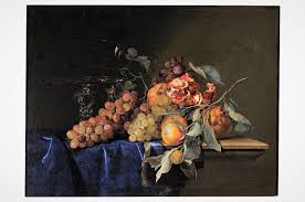 We did not find results for: Dining And Drinking With The Artists At The Uffizi Galleries But Only Virtually La Voce Di New York