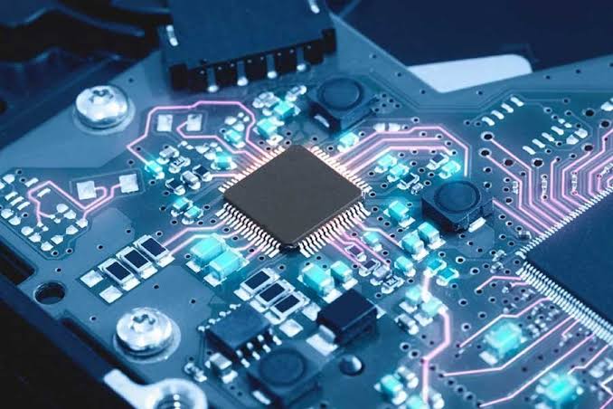 Turnkey PCB Manufacturing & Assembly Benefits | PCB Assembly China - JHYPCB