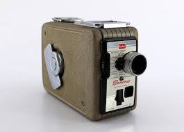 I do not guarantee that any vintage item sold is in working,kodak brownie model 2 8mm. Pin By Mary Beth Vanmeter On Wish List Movie Camera Home Movie Projector Brownie Camera