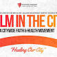 Balm In The City: A Citywide Faith & Health Movement
