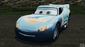 Gta 5 cheats cars 3 lightning mcqueen dinoco paintjob 1.0. Lightning Mcqueen Dinoco Fur Gta 4