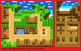 Fight and capture monsters, then breed and trade your captured monsters to make monsters that are more powerful. Games Dragon Quest January 2013