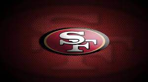 San Francisco 49ers Desktop Wallpapers 2021 Nfl Football Wallpapers San Francisco 49ers Logo San Francisco 49ers 49ers