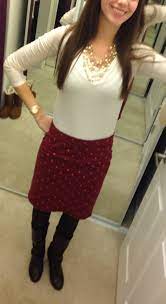 Winter Teacher Outfit Winter Teacher Outfits Teacher Outfit Outfits