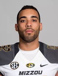 Eddie Serrano's Instagram, Twitter & Facebook