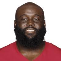 Maliek Collins, Cleveland Browns, DT