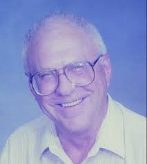 Thomas Chaffee Obituary (2016)