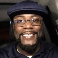 7 "Kamia Taylor" profiles