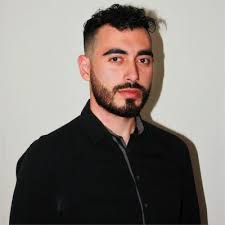 Huge things planned for Sei Labs in 2026. We've never had access to this  much talent, this much energy, and this many great ideas. DMs are always  open to anyone wanting to