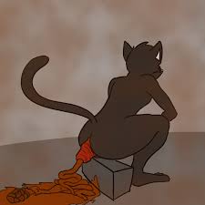 Rule34 - If it exists, there is porn of it  brick  6170296