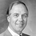 Dr. Robert Herfel, MD, Emergency Medicine