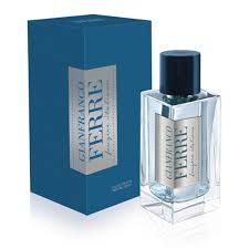 A journey through the intimate suite fusing nomadic influences and italian design. Gianfranco Ferre Fougere Italiano Eau De Toilette 100 Ml