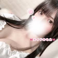 Moe_kawaii_jp のキャスト：無料のライブセックス＆チャット | Stripchat