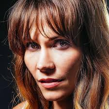 Watch Live TV, Movies, and TV Shows Free Online