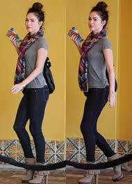 This entry was posted by admin on march 10, 2009 at 3:15 pm. No Makeup Skinnycelebs