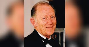 Obituary for Raymond Joseph Dempsey Jr.