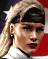 The Official Sonya Blade Thread:::...