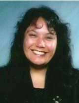 Find Realtors & Real Estate Agents in Port Orchard, WA