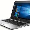 تعريفات لاب توب سامسونج core i3 : 1