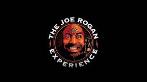 Stand up comic/mixed martial arts fanatic/psychedelic adventurer tour date info at: Everything You Need To Know About Joe Rogan S Podcast Teckers Tech