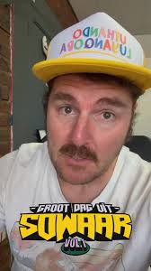 Nuwe video saam met voormalige Mej Doof SA Vicki Fourie