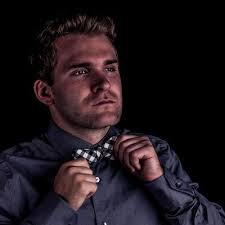 Derek Marrs (@dpmarrs)