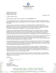 Download these letters of recommendation for graduate school. Students On Ice Reference Examples Of Reference Letters Letter And Email Sample Wit Professional Reference Letter Reference Letter Sample Of Reference Letter
