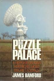 The everything kids' games & puzzles book: The Puzzle Palace Wikipedia