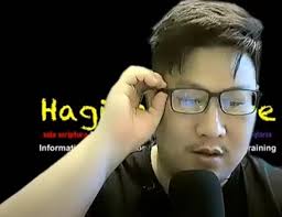 — paul joseph watson (@prisonplanet) april 13, 2021. Yzwle5qxu0djm