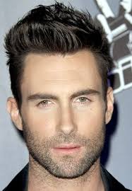 Kari Bryson-Crouse (kariraeann)