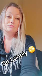 Leah Waldo (@leah_waldo2)