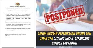Contoh soalan psikometrik pembantu tadbir n19 terkini. Semakan Keputusan Peperiksaan Online Spa 2020 Semakan Peperiksaan Online Spa Semakan Online Keputusan Peperiksaan Penolong Pegawai