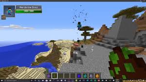 This mod adds a brand new crafting ingredient to the game, called combustible . Overview Of Herobrine Mod 1 7 10 That You Should Not Ignore Wminecraft Net