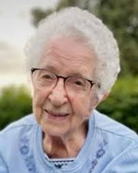 Josephine MaRea Smith Obituary February 6, 2023