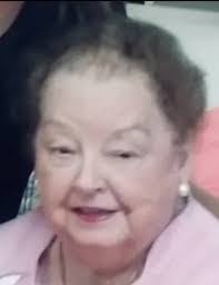 Ginger Horton's Instagram, Twitter & Facebook