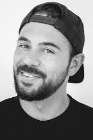 Alina Biermann : biographie, filmographie, photos & vidéos