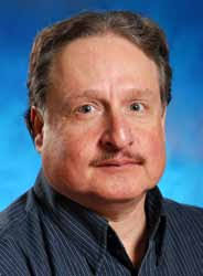 Study of zebra mussels, self-determination of Detroit African-Americans  focus of Braun Fellowships